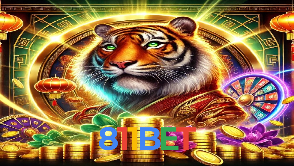 Faça Login no 811BET | Instruções de Registro