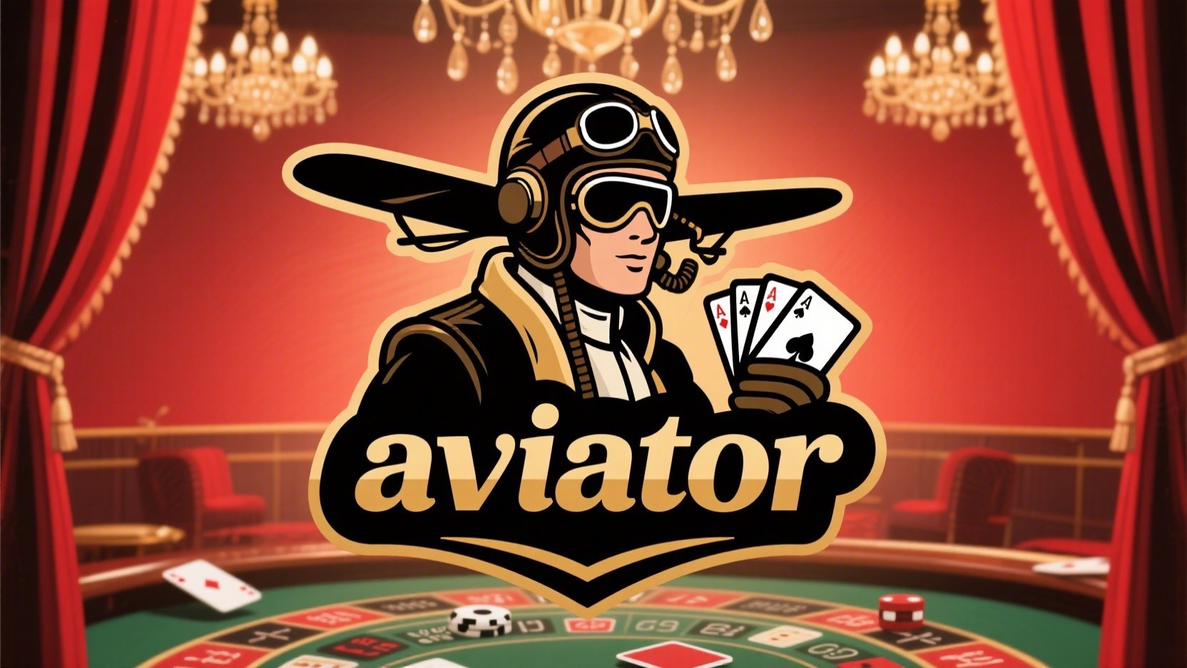 Jogar Aviator Demo no 811BET